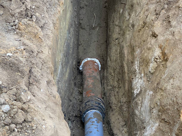 Best Sewage cleanup and water damage restoration  in , HI