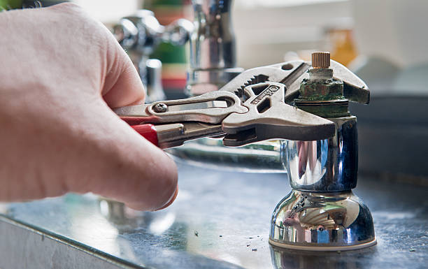 Best Emergency water damage restoration  in , HI