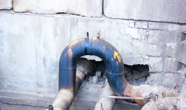Best Emergency water damage restoration  in , HI